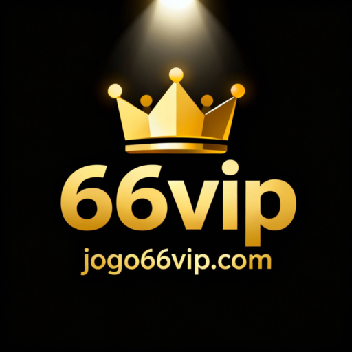 66vip