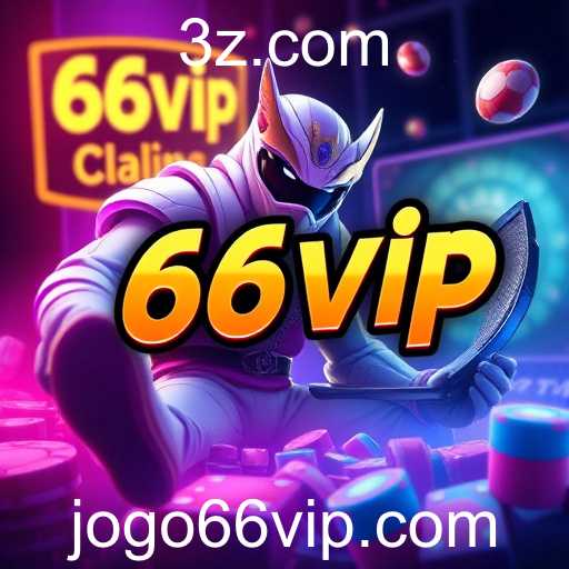 A Ascensão dos Sites de Jogos: O Caso 66vip