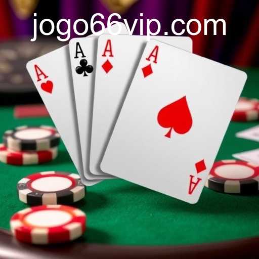 poker heads-up um contra um