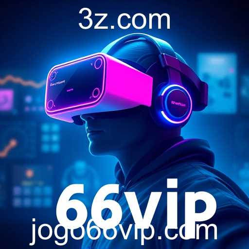 Cenário Atual do Entretenimento Digital no Brasil