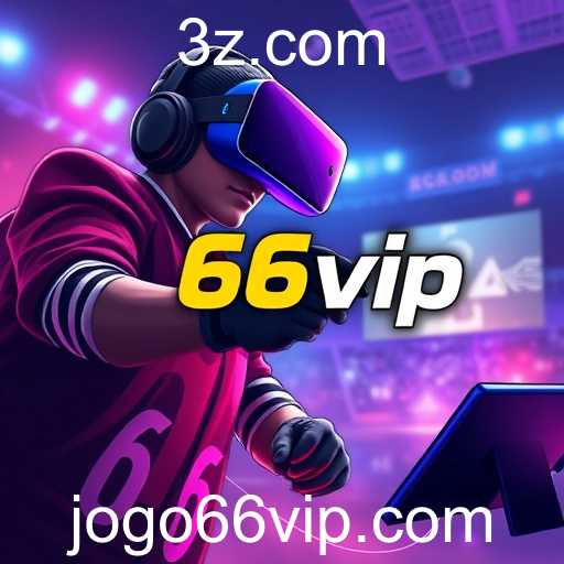 Novidades e Tendências no Mundo dos Jogos em 2025