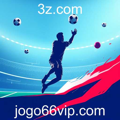 Transformações Digitais e o Impacto do AI nas Plataformas de Jogos