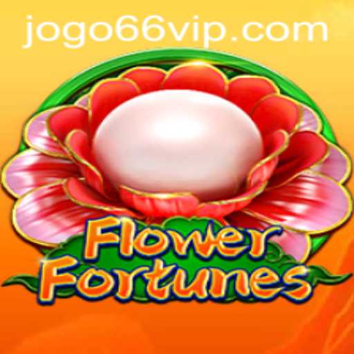 Explore the Wonders of FlowerFortunes: A Thrilling Casino Game Experience
