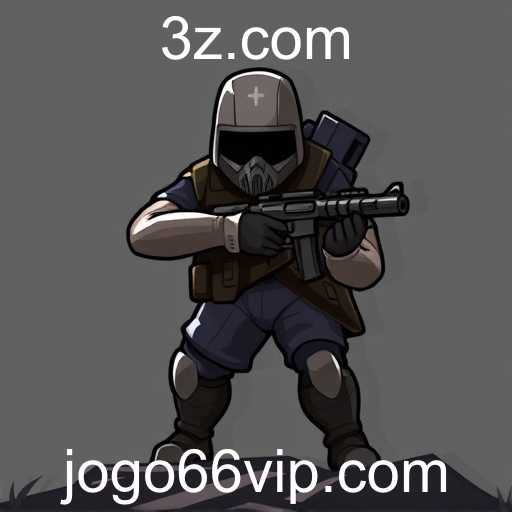 A Importância dos Fóruns na Comunidade de Jogos do 66vip