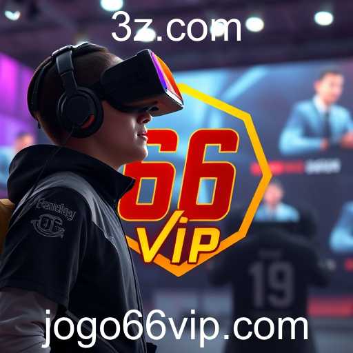 Expansão do Mercado de Jogos Virtuais no Brasil