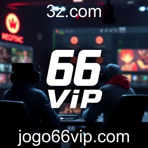 O Crescimento dos Jogos Online e a Ascensão de Plataformas Populares