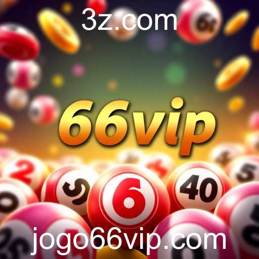 A Ascensão da Plataforma de Jogos 66vip e Seu Impacto no Brasil