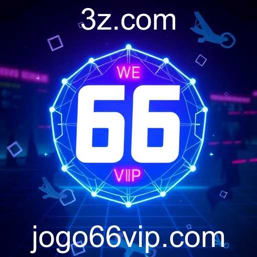 Tendências e Transformações no Mundo dos Jogos Online