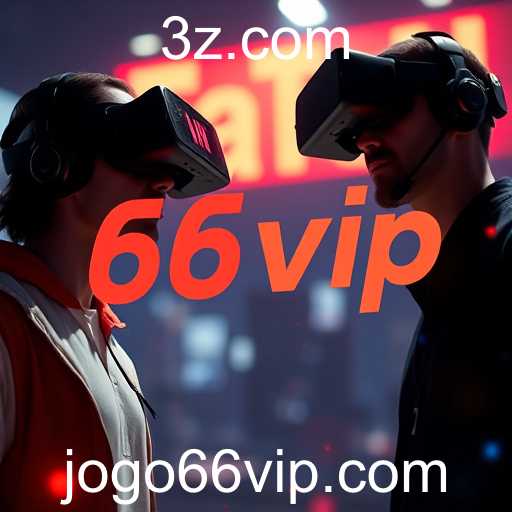 Tendências do Mercado de Jogos Online em 2025