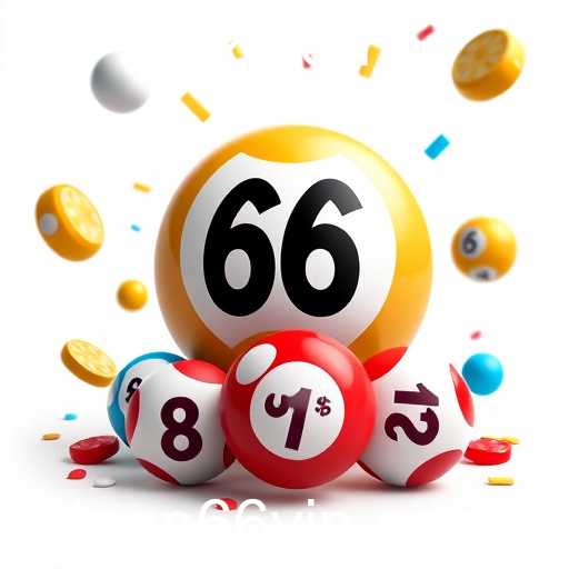 Tendências e Desafios dos Sites de Jogos em 2025