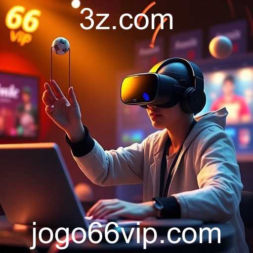 A Ascensão dos Jogos Online em 2025