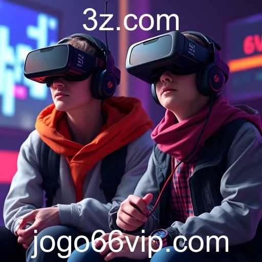 Tendências do Mercado de Jogos em Português para 2025