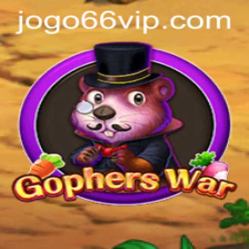Unveiling the Excitement of GophersWar: A Strategic Battle for Dominance
