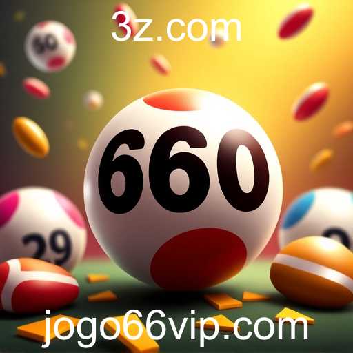 Crescimento dos Jogos Online em Língua Portuguesa