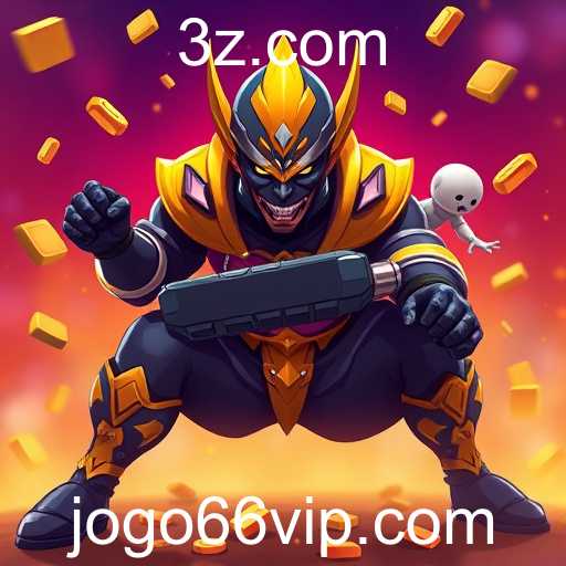 Crescimento do Site de Jogos 66Vip em 2025