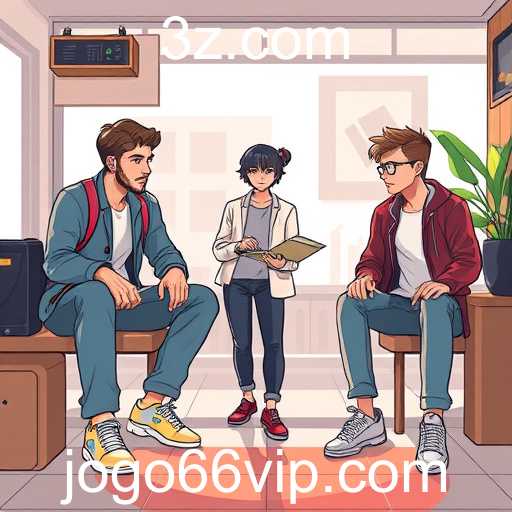 66vip