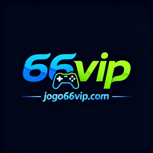 66vip