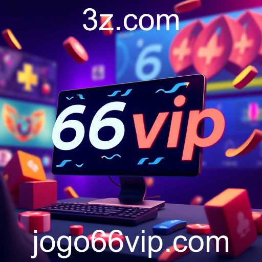 Expansão de Plataformas de Jogos Online