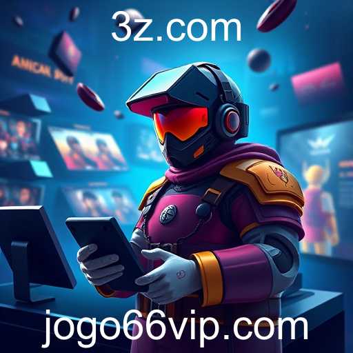 Expansão do Mercado de Jogos Online em 2025
