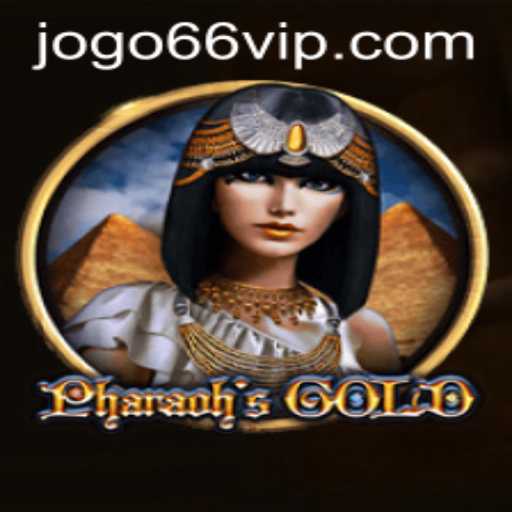 Discover the Enchantment of PharaohsGold: An In-Depth Guide