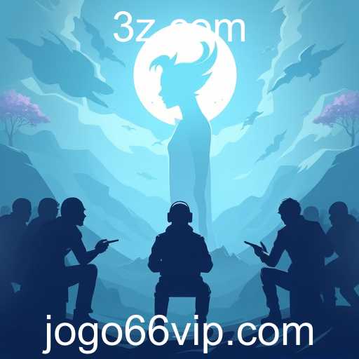 A Importância das Análises no Mundo dos Jogos Digitais