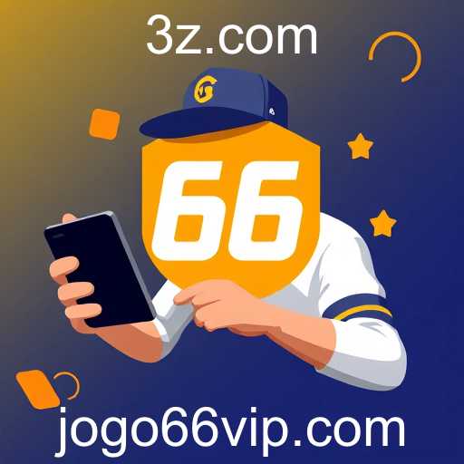 66vip