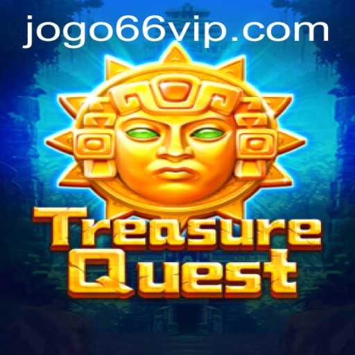 Exploring the Enchanting World of TreasureQuest and the Alluring 66vip Feature