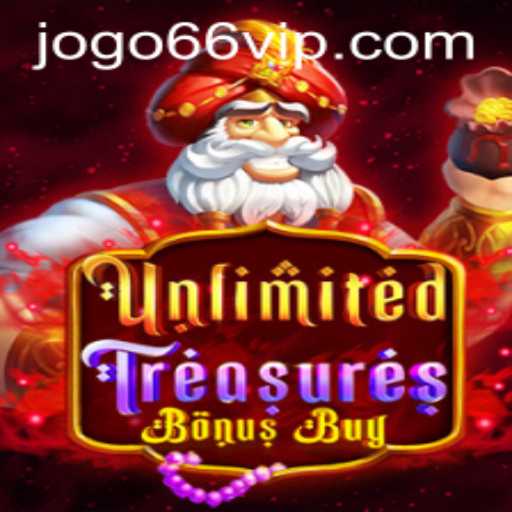 Exploring UnlimitedTreasuresBonusBuy: An Immersive Gaming Experience
