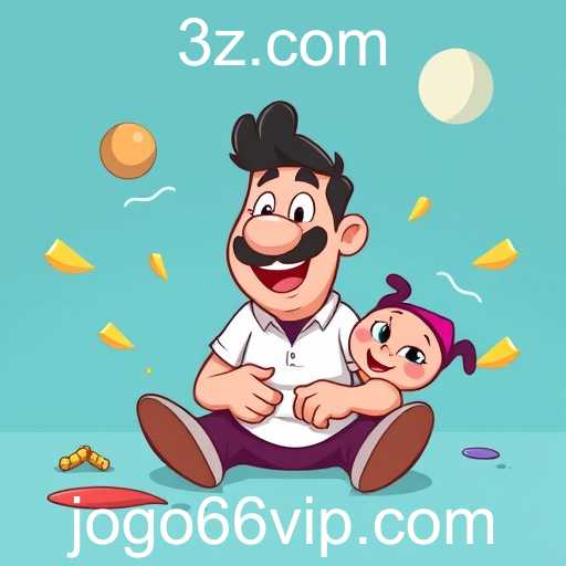 Explorando a Diversão da Categoria 'Vídeos Divertidos' no 66vip