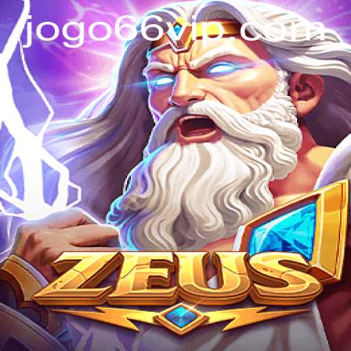 Zeus: Mastering the Realm with 66vip